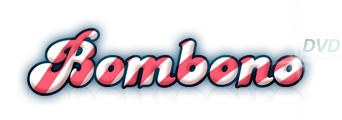 Bombono Wellness DVD Download